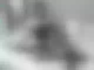 Live sex webcam photo for Alexialuv #287902115