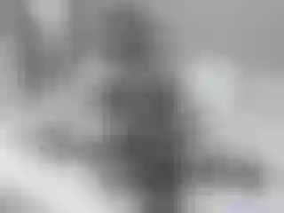 Live sex webcam photo for Alexialuv #287902116