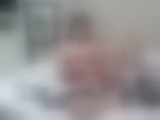 Live sex webcam photo for Alexialuv #287902119