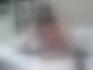 Live sex webcam photo for Alexialuv #287902120