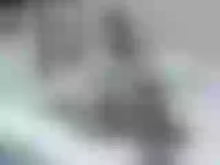 Live sex webcam photo for Alexialuv #287902123