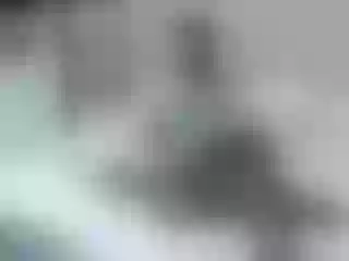 Live sex webcam photo for Alexialuv #287902124