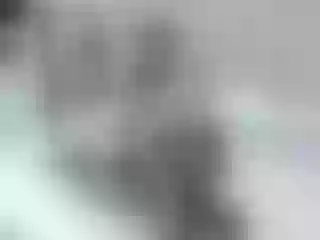 Live sex webcam photo for Alexialuv #287902126