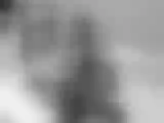 Live sex webcam photo for Alexialuv #287902127