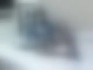 Live sex webcam photo for Alexialuv #287902131
