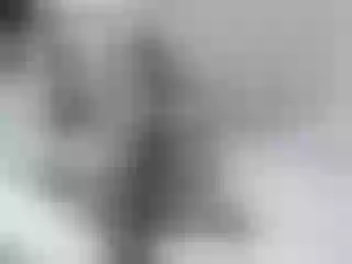 Live sex webcam photo for Alexialuv #287902132