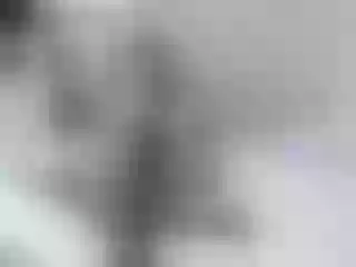 Live sex webcam photo for Alexialuv #287902133