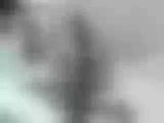 Live sex webcam photo for Alexialuv #287902134