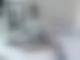 Live sex webcam photo for Alexialuv #287902137