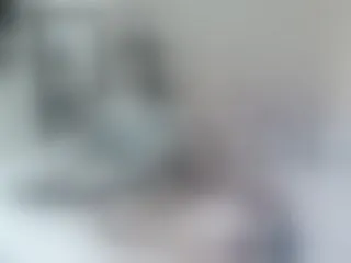 Live sex webcam photo for Alexialuv #287902138