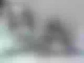 Live sex webcam photo for Alexialuv #287902139