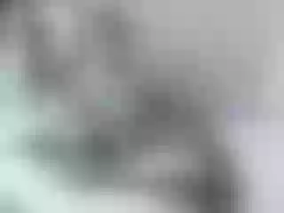 Live sex webcam photo for Alexialuv #287902140