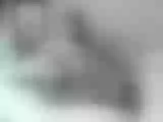 Live sex webcam photo for Alexialuv #287902142