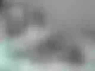 Live sex webcam photo for Alexialuv #287902143