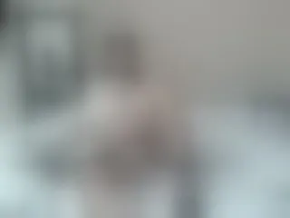 Live sex webcam photo for Alexialuv #287902144
