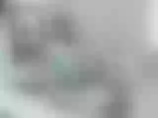 Live sex webcam photo for Alexialuv #287902145