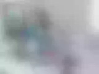 Live sex webcam photo for Alexialuv #287902148