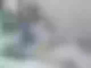 Live sex webcam photo for Alexialuv #287902154