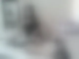 Live sex webcam photo for Alexialuv #287902155