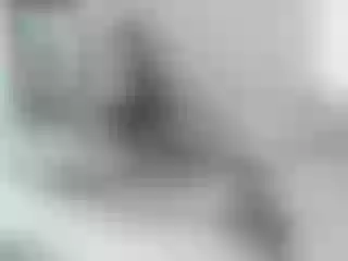 Live sex webcam photo for Alexialuv #287902156