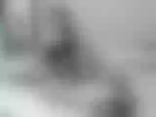 Live sex webcam photo for Alexialuv #287902157