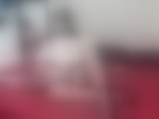 Live sex webcam photo for Alexialuv #287902205
