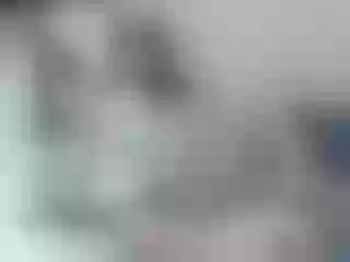Live sex webcam photo for Alexialuv #287902212