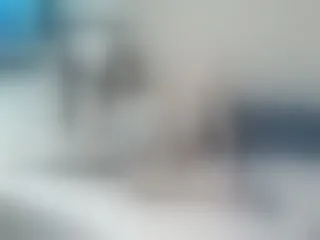 Live sex webcam photo for Alexialuv #287902217