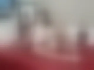 Live sex webcam photo for Alexialuv #287902223