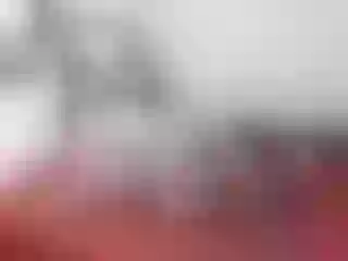 Live sex webcam photo for Alexialuv #287902224