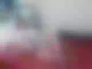 Live sex webcam photo for Alexialuv #287902225