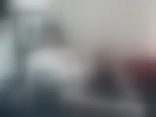 Live sex webcam photo for Alexialuv #287902226