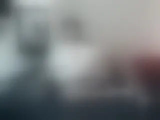 Live sex webcam photo for Alexialuv #287902228