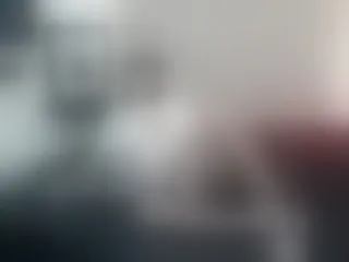 Live sex webcam photo for Alexialuv #287902230