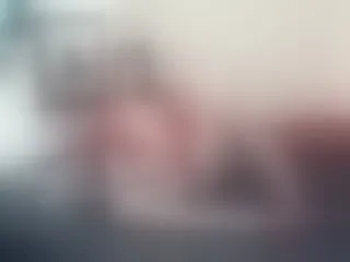 Live sex webcam photo for Alexialuv #287902231