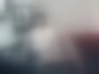 Live sex webcam photo for Alexialuv #287902234