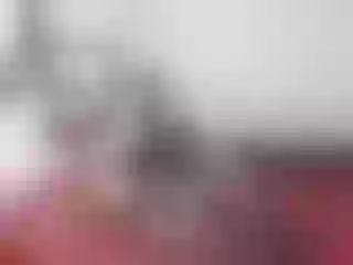 Live sex webcam photo for Alexialuv #287902237