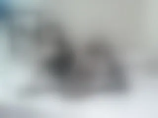 Live sex webcam photo for Alexialuv #287902241