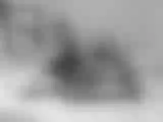Live sex webcam photo for Alexialuv #287902242