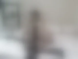 Live sex webcam photo for Alexialuv #287902244