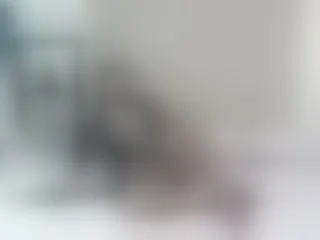 Live sex webcam photo for Alexialuv #287902246
