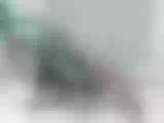 Live sex webcam photo for Alexialuv #287902247