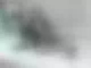 Live sex webcam photo for Alexialuv #287902248