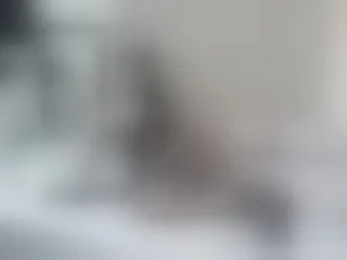Live sex webcam photo for Alexialuv #287902249