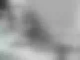 Live sex webcam photo for Alexialuv #287902250