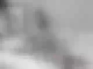 Live sex webcam photo for Alexialuv #287902253