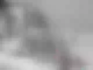 Live sex webcam photo for Alexialuv #287902254