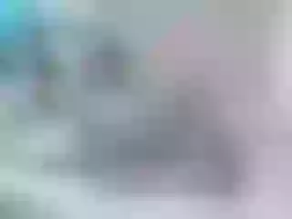 Live sex webcam photo for Alexialuv #287902255
