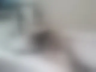 Live sex webcam photo for Alexialuv #287902259
