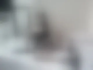 Live sex webcam photo for Alexialuv #287902260
